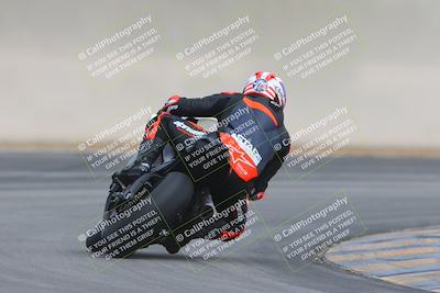 media/Mar-02-2025-Race Pace (Sun) [[8bec80ae00]]/8-Verified (Turn 6 Backside-Sandy) 1035am/